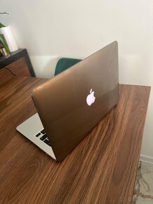 MacBook Pro Late 2013 13-inch Retina - 2