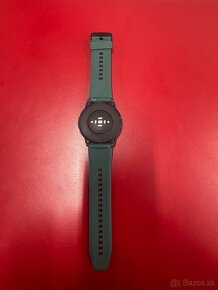 Xiaomi watch s1 active - 2