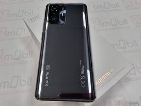 Xiaomi 11T - 2