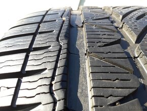 225/40 r18 zimne pneumatiky - 2