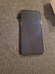 Samsung galaxy A15 - 2