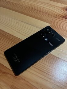 Xiaomi redmi note 13 pro - 2