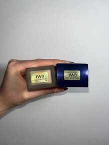 Estée Lauder Double Wear Makeup - 2