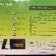 TP-Link router AC 750 - 2