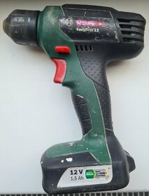 Predám Bosch Easydrill12 - 2