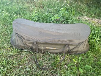 Podložka Easy Mat Khaki XL - 2