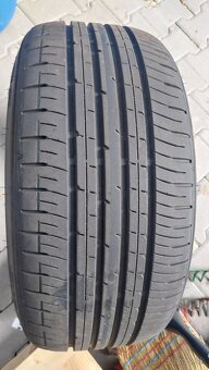 Letné pneu FALKEN ZIEX 225/40R18 - 2