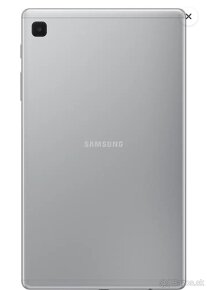 Samsung Galaxy TAB A7 Lite + puzdro zdarma - 2