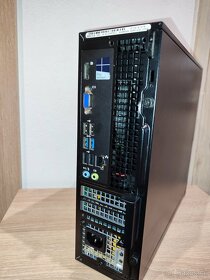 DELL Optiplex 3020 _03PO - 2