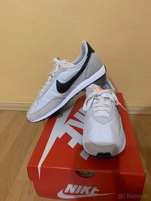 Nike - 2