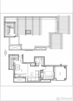 Apartman se stresni terasou Egypt - 2