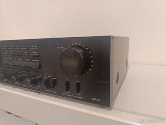 Denon DRA-25 - 2