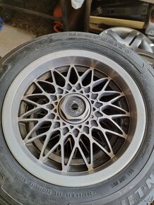 oz 5x112 r15 - 2