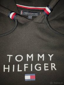 Tommy Hilfiger - 2