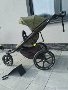 Thule urban glide 2 - 2