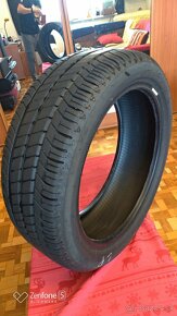 Bridgestone Ecopia EP150 205/45 R17 84W - 2