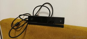 Kinect xbox one - 2