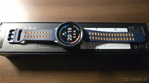 Samsung Galaxy Watch 5PRO - 2