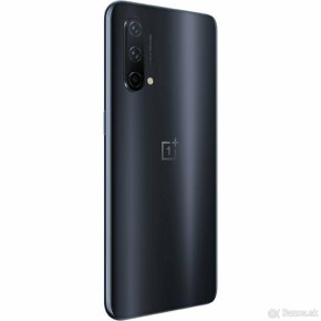 OnePlus Nord CE 5G 8GB/128GB - 2