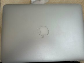 MacBook Air - 2