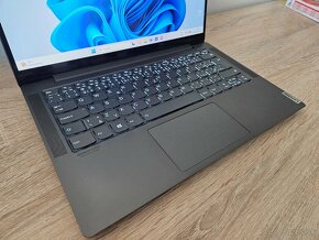 Lenovo Yoga S740-14IIL - 2