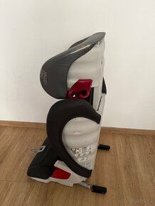 Autosedačka Britax Römer KIDFIX SL - 2