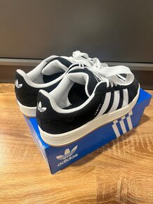 Adidas Campus 00s - 2