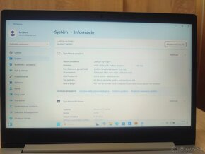 Lenovo IdeaPad 1 - 2