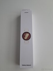 Samsung - 2