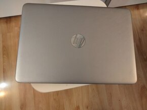 HP Elitebook 840 G3, Intel core i7, 16gb ram ,256gb ssd ,W11 - 2