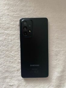 Samsung a53 - 2