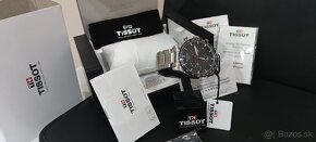 Tissot PRS 516 - 2