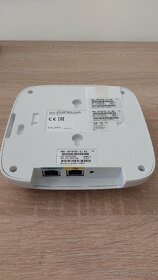 Cisco aironet 1815 Series Access Points - 2