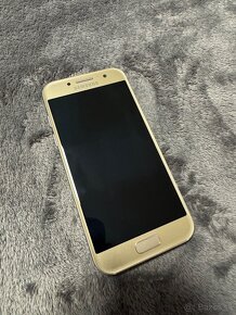 Samsung Galaxy A 5 - 2