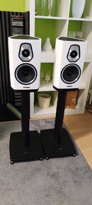 SONUS FABER SONETTO 1 - 2