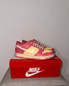 Nike dunk - 2