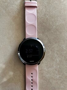 Sportove hodinky Suunto fitness 3 - 2