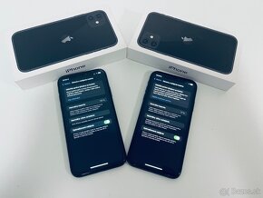 Iphone 11 64 GB 2x - 2