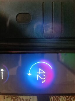 Motorola moto 5g  4-64gb - 2