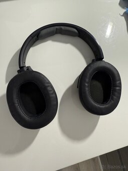 SkullCandy Hesh ANC - 2