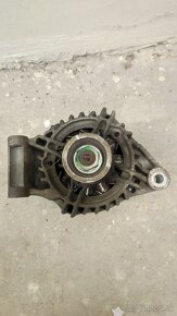 Alternator Ford focus 2 - 2