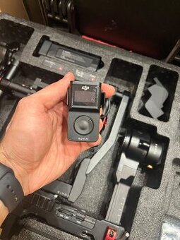 DJI RONIN XL - 2