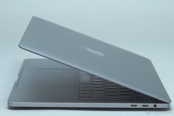 ZÁRUKA/Macbook Pro 13.3" TB/I5 2.3GHZ/8GBRAM/256GB SSD Spac - 2