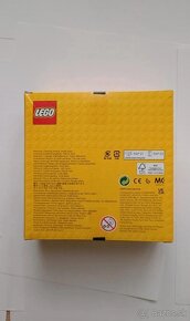 LEGO 6435196 Fantasy Adventure Ride - 2