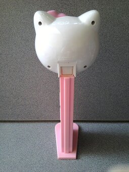 PEZ Hello Kitty XXL - 2