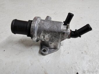 Termostat Alfa Romeo, Fiat, Opel - 2