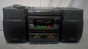 Aiwa NSX-V70 - 2