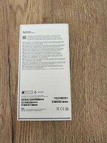 Iphone 15 pro max 256GB - 2