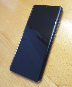 krásny zachvalý Xiaomi MI Note 10 Lite 6GB/64GB - 2