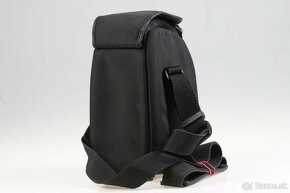 Olympus LSH-1220 Lens Case Bag - 2